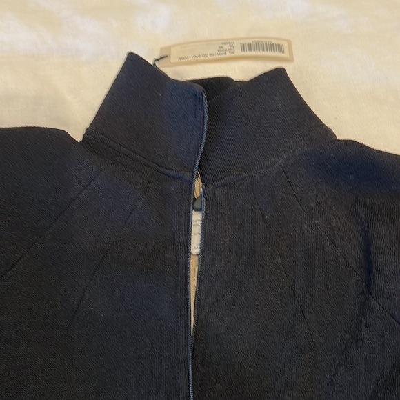alessandro dell’ acqua jacket - Picture 3 of 4